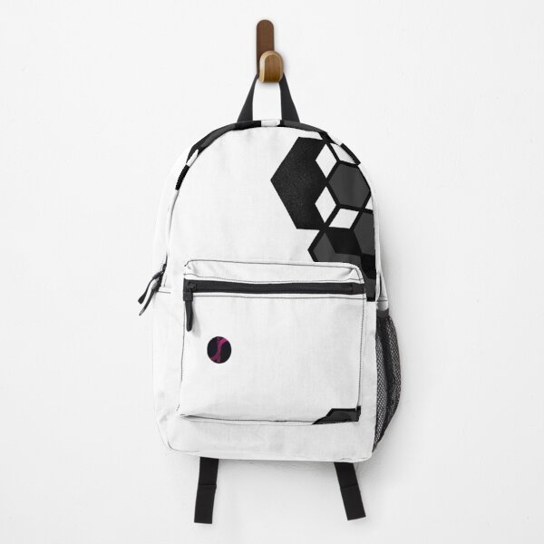 Item preview, 16. Cosmic. designed and sold by Indy Sidhu.