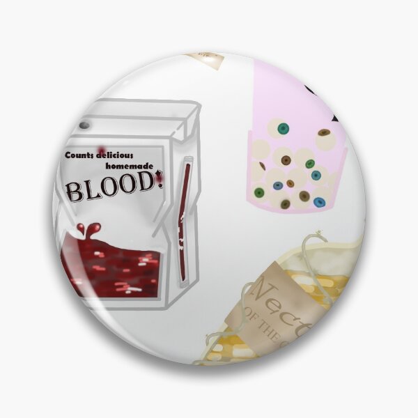 Item preview, Fantasy drinks designed and sold by Rhianne12.
