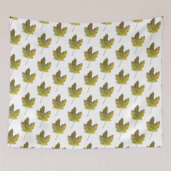 Item preview, Leaf designed and sold by solthesungod23.