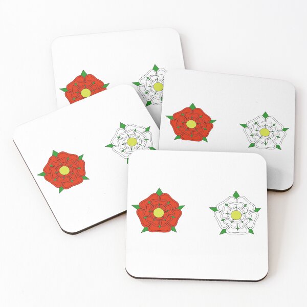 Item preview, Roses designed and sold by multikat.