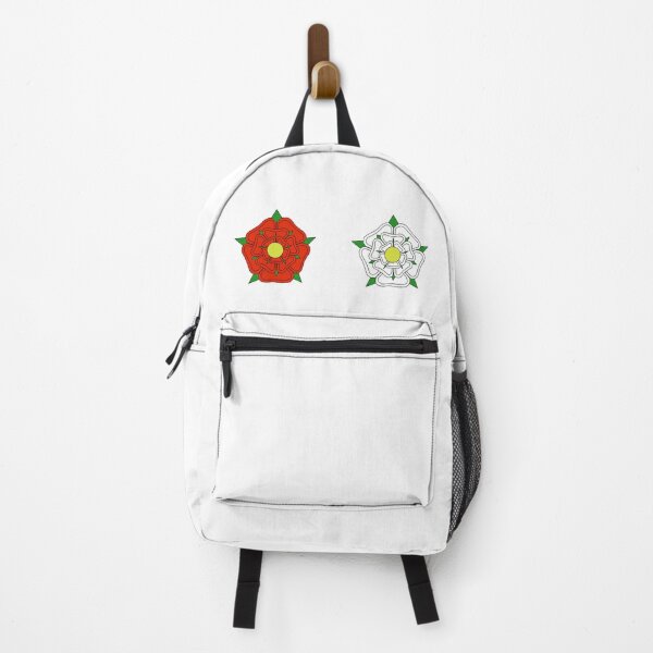 Item preview, Roses designed and sold by Peggy Hilton Designs.