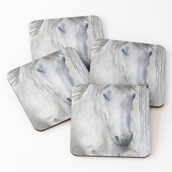 Item preview, Fierce freedom designed and sold by jmcreationsart.