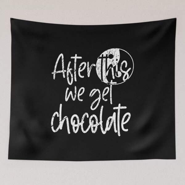 Item preview, After this we get Chocolate -Yoga Design designed and sold by Kalli-design.