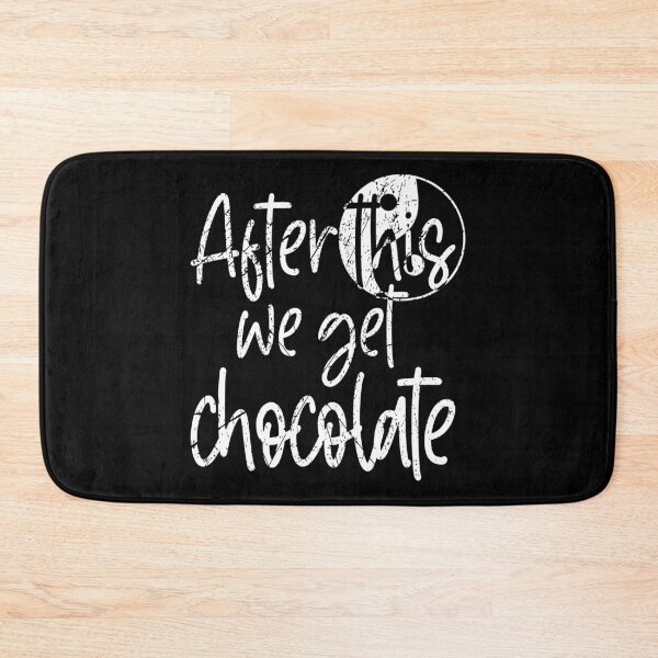 Item preview, After this we get Chocolate -Yoga Design designed and sold by Kalli-design.
