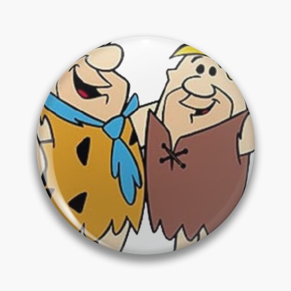 Item preview, Disney designed and sold by Andalouse.