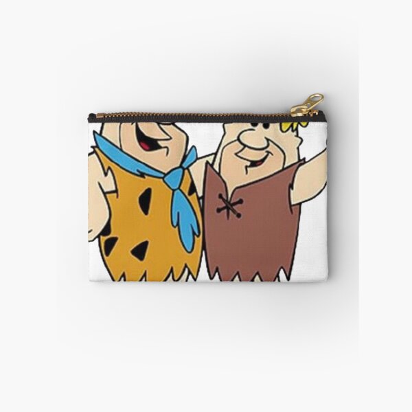 Item preview, Disney designed and sold by Andalouse.