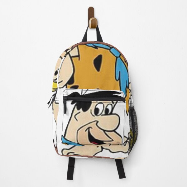 Item preview, Disney designed and sold by Andalouse.