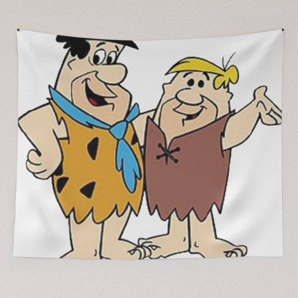 Item preview, Disney designed and sold by Andalouse.