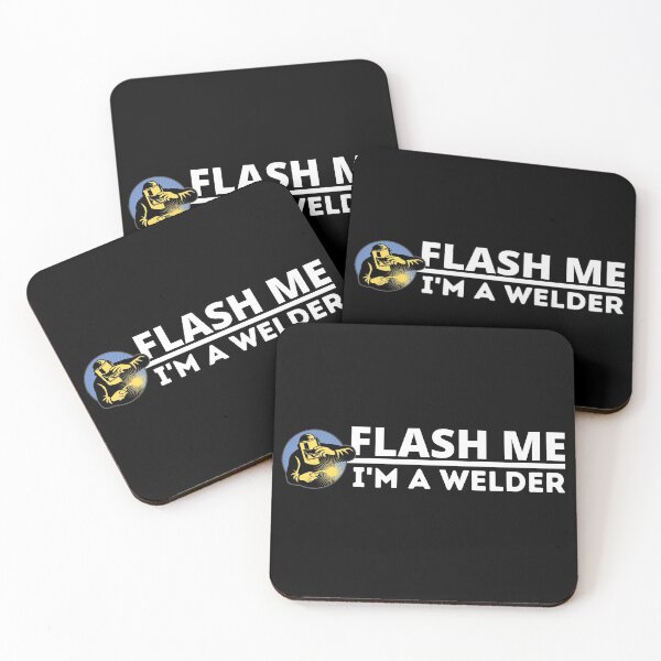 Item preview, funny welder gifts designed and sold by princegiri.