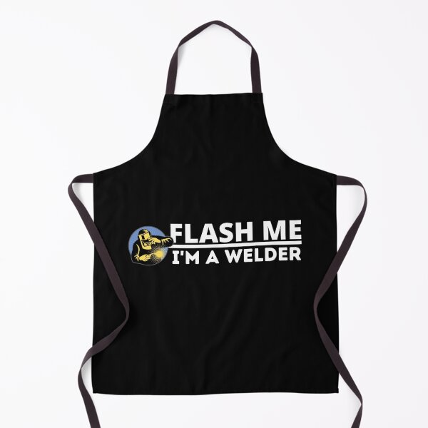 Item preview, funny welder gifts designed and sold by princegiri.