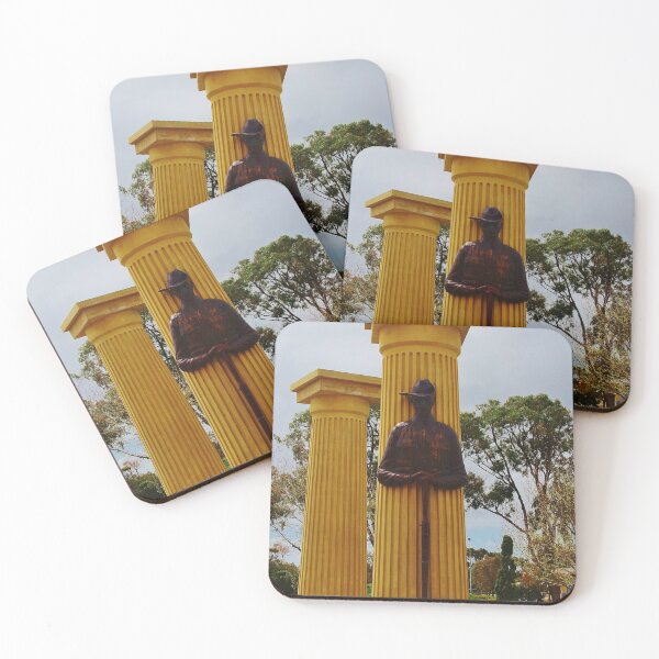 Item preview, Rockingham War Memorial designed and sold by lezvee.