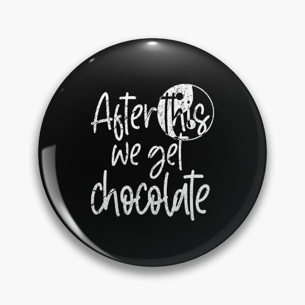 Item preview, After this we get Chocolate -Yoga Design designed and sold by Kalli-design.