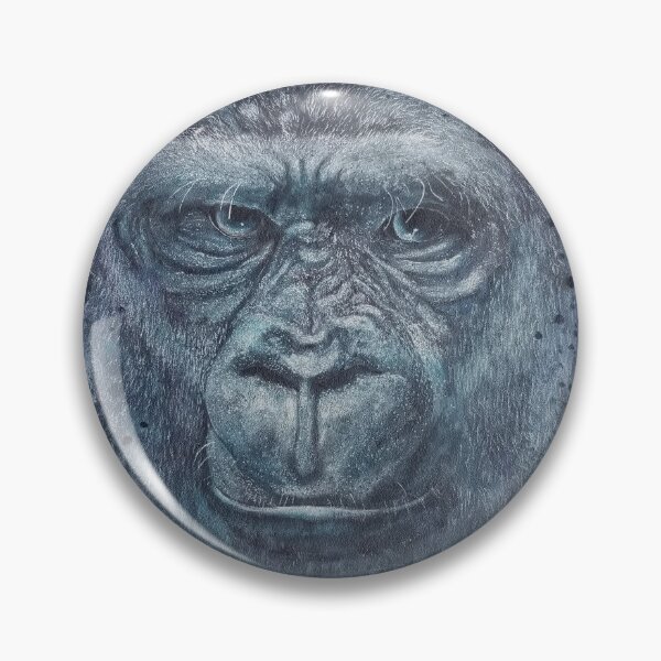 Item preview, Reflexion designed and sold by jmcreationsart.
