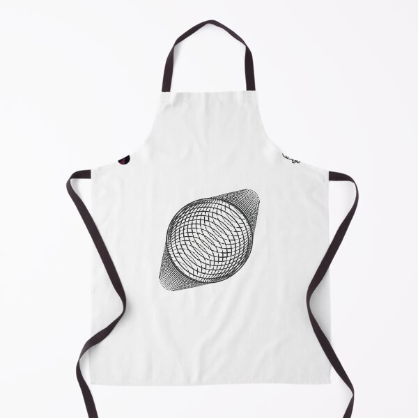 Item preview, 19. Echo. designed and sold by Indy Sidhu.
