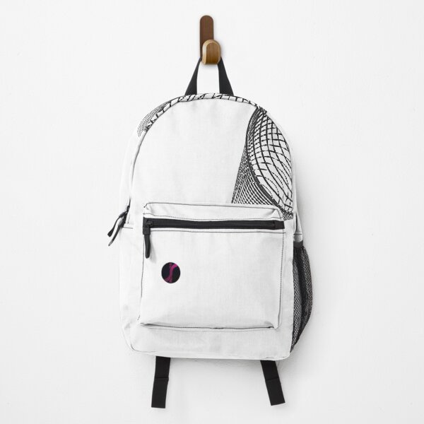 Item preview, 19. Echo. designed and sold by Indy Sidhu.