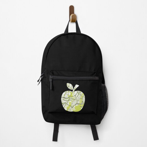 Item preview, Big Apple designed and sold by Twat Design.