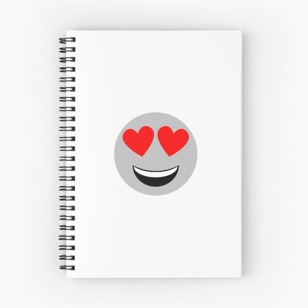 Aperçu de l'œuvre Visage Emotion Amour créée et vendue par ComPott.