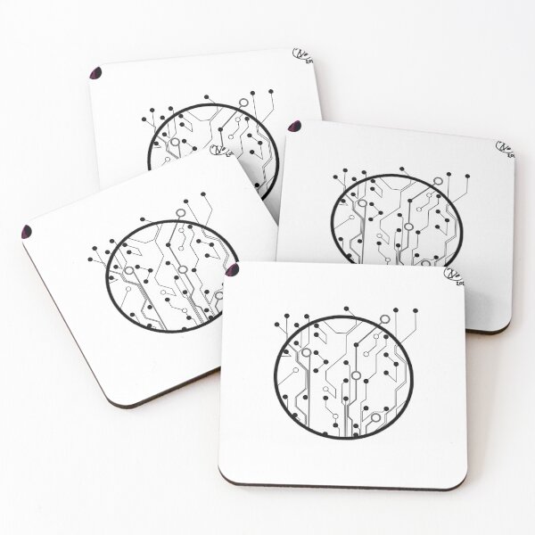 Item preview, 21. Stream. designed and sold by Indy Sidhu.