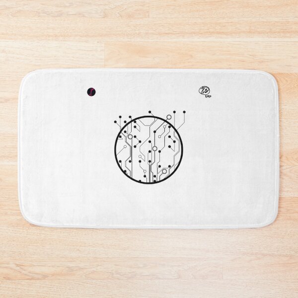 Item preview, 21. Stream. designed and sold by Indy Sidhu.