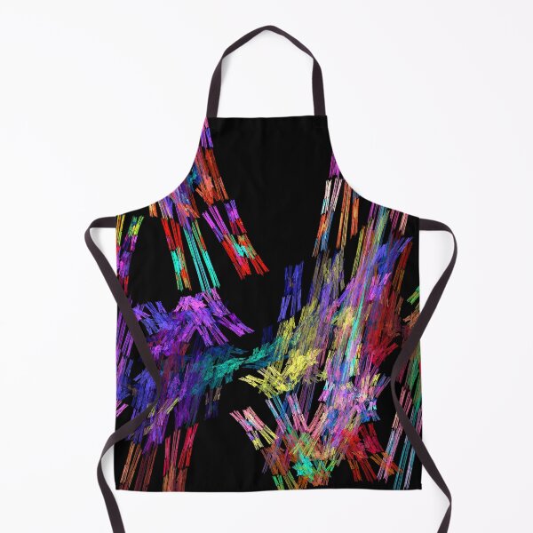 Item preview, Abstract disorder designed and sold by MarionsArt.