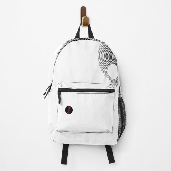 Item preview, 22. Hollow. designed and sold by Indy Sidhu.