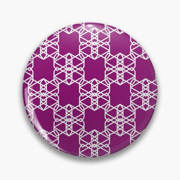 Item preview, Abstract geometric seamless pattern designed and sold by moustafakhalil.