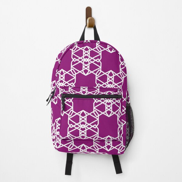 Item preview, Abstract geometric seamless pattern designed and sold by moustafakhalil.