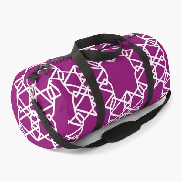 Item preview, Abstract geometric seamless pattern designed and sold by moustafakhalil.