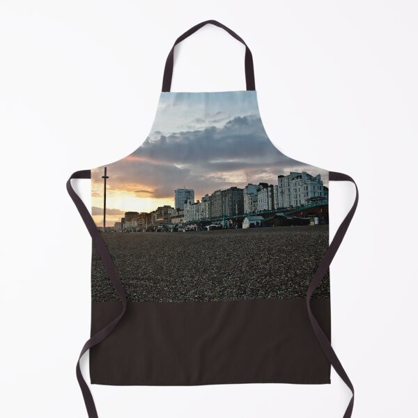 Item preview, Brighton designed and sold by solthesungod23.