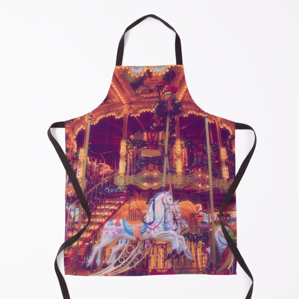 Item preview, childhood-dream designed and sold by MarionsArt.