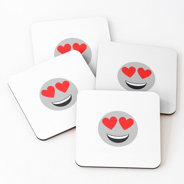 Aperçu de l'œuvre Visage Emotion Amour créée et vendue par ComPott.
