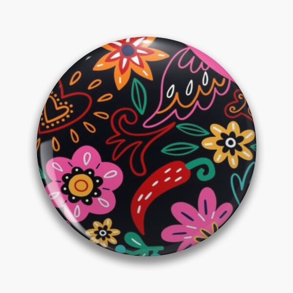 Item preview, carnival print designed and sold by ed-design.