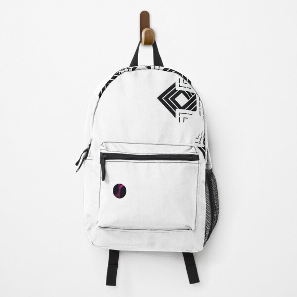 Item preview, 23. Imprint. designed and sold by Indy Sidhu.