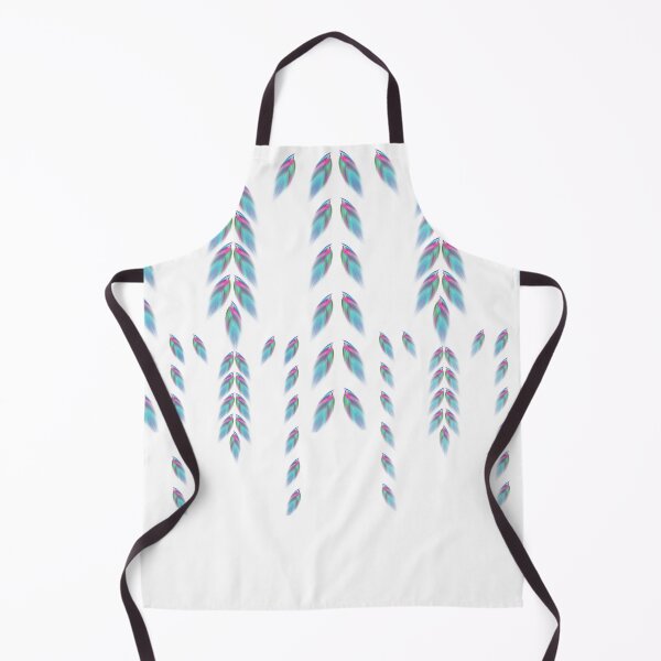Item preview, Delicate feathers designed and sold by MarionsArt.