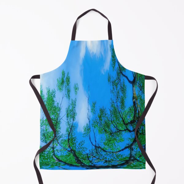 Item preview, A tree is born designed and sold by MarionsArt.