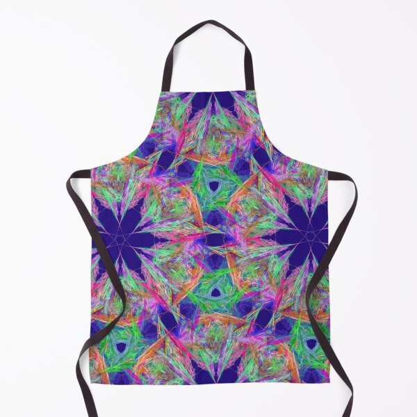 Item preview, Ethno No.1 designed and sold by MarionsArt.