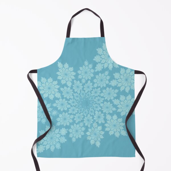 Item preview, Delicate leaves in pastel designed and sold by MarionsArt.