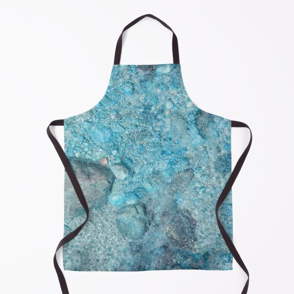 Item preview,  digitally edited.

 designed and sold by MarionsArt.