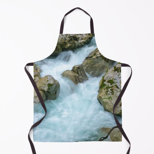 Item preview, In the magic forest designed and sold by MarionsArt.