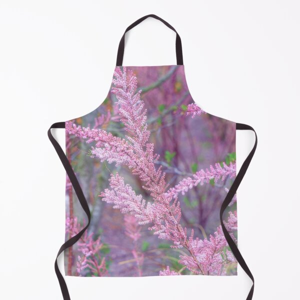 Item preview, Wonderful nature designed and sold by MarionsArt.