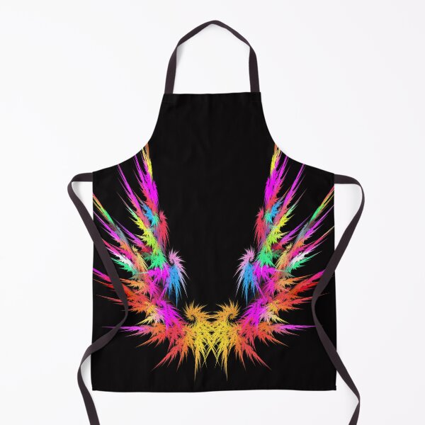 Item preview, Phoenix designed and sold by MarionsArt.