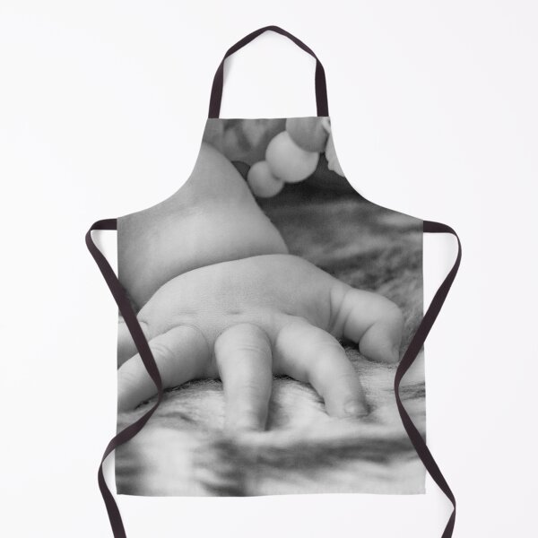 Item preview, Always a miracle ... designed and sold by MarionsArt.