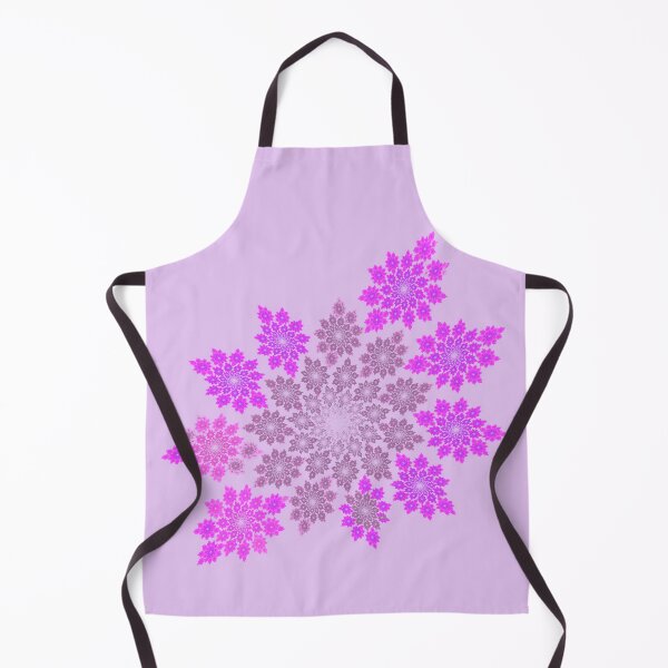 Item preview, Delicate leaves designed and sold by MarionsArt.