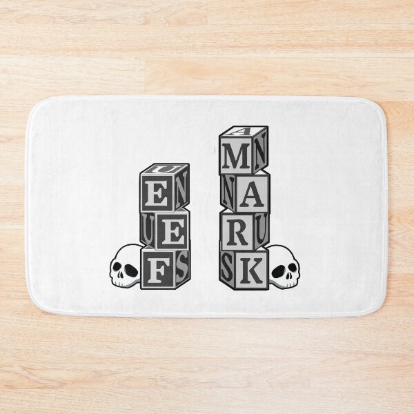 Item preview, UNUS ANNUS BUILDING BLOCKS designed and sold by Kale Thompson.