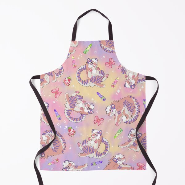 Item preview, Ramune Pattern designed and sold by RamuneTiger.