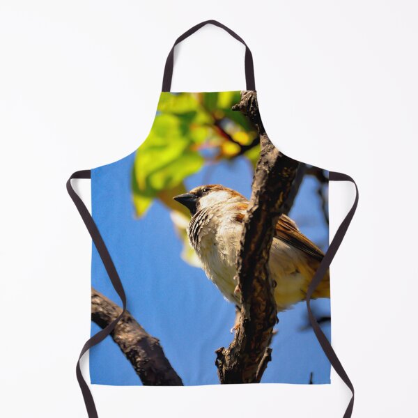 Item preview, On Duty! designed and sold by Bagius.
