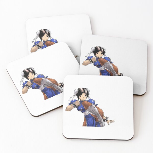 Item preview, B.O.W. fighters designed and sold by harayamanawari.
