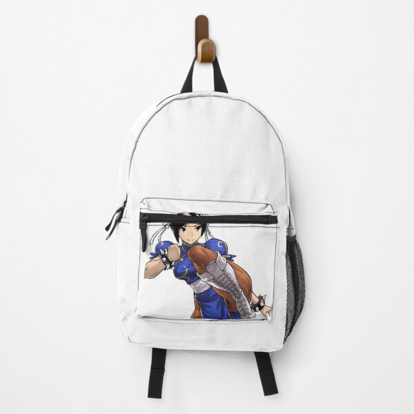 Item preview, B.O.W. fighters designed and sold by harayamanawari.