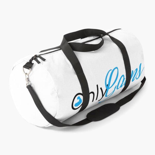 Item preview, Only gains designed and sold by jack3d.