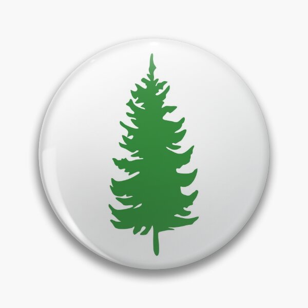Item preview, Christmas tree, Pine, Christmas pine, Pine tree, christmas designed and sold by lolodesignprint.